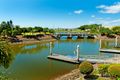 Property photo of 8045 The Parkway Hope Island QLD 4212