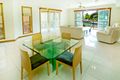 Property photo of 8045 The Parkway Hope Island QLD 4212