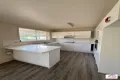 Property photo of 33 Centennial Close Armidale NSW 2350