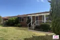 Property photo of 33 Centennial Close Armidale NSW 2350