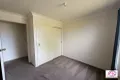 Property photo of 33 Centennial Close Armidale NSW 2350
