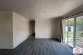 Property photo of 33 Centennial Close Armidale NSW 2350