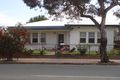 Property photo of 6 York Road Port Pirie West SA 5540
