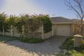 Property photo of 1/12 Hindmarsh Avenue Yokine WA 6060
