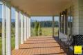 Property photo of 50 Bucketts Road Gloucester NSW 2422