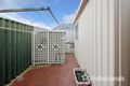 Property photo of 18 Hudleston Rise Alexander Heights WA 6064