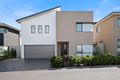 Property photo of 30 Merrick Way Gledswood Hills NSW 2557