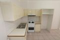 Property photo of 1/161-161A William Street Darlinghurst NSW 2010