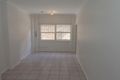 Property photo of 1/161-161A William Street Darlinghurst NSW 2010