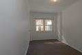 Property photo of 1/161-161A William Street Darlinghurst NSW 2010