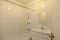 Property photo of 1/161-161A William Street Darlinghurst NSW 2010
