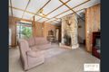 Property photo of 162 Hyatts Road Plumpton NSW 2761