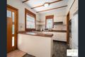 Property photo of 162 Hyatts Road Plumpton NSW 2761