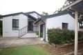 Property photo of 2 Haines Close Woolgoolga NSW 2456