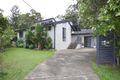 Property photo of 2 Haines Close Woolgoolga NSW 2456