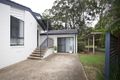 Property photo of 2 Haines Close Woolgoolga NSW 2456