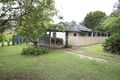 Property photo of 2 Haines Close Woolgoolga NSW 2456