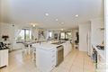 Property photo of 38 Chattanooga Vista Clarkson WA 6030