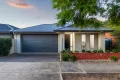 Property photo of 10 Holt Street Northfield SA 5085