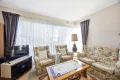 Property photo of 40 Ervin Road Kilsyth VIC 3137
