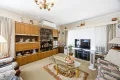 Property photo of 40 Ervin Road Kilsyth VIC 3137