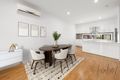 Property photo of 28 Alexander Circuit Craigieburn VIC 3064