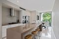 Property photo of 29/17 Powell Street Killara NSW 2071