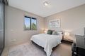 Property photo of 29/17 Powell Street Killara NSW 2071