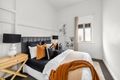 Property photo of 95A/2 Annie Street New Farm QLD 4005