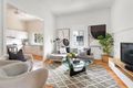 Property photo of 95A/2 Annie Street New Farm QLD 4005