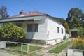 Property photo of 57 Methven Street Lithgow NSW 2790