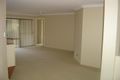 Property photo of 1/25 Barellan Street Lambton NSW 2299