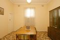 Property photo of 123 Milton Street Ashfield NSW 2131