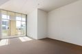 Property photo of 202/1 Missenden Road Camperdown NSW 2050