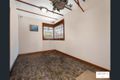 Property photo of 162 Hyatts Road Plumpton NSW 2761