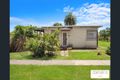 Property photo of 162 Hyatts Road Plumpton NSW 2761