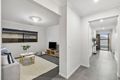 Property photo of 85 Grainger Parade Lucas VIC 3350