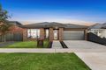Property photo of 85 Grainger Parade Lucas VIC 3350
