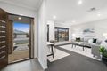 Property photo of 85 Grainger Parade Lucas VIC 3350
