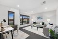 Property photo of 85 Grainger Parade Lucas VIC 3350