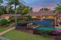 Property photo of 4 Saint Andrews Place Indooroopilly QLD 4068