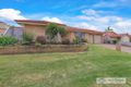Property photo of 10 Cincotta Loop Beeliar WA 6164