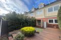 Property photo of 84 Stockmans Way Kensington VIC 3031