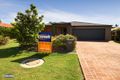 Property photo of 26 Macaranga Crescent Carseldine QLD 4034