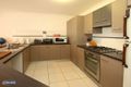 Property photo of 26 Macaranga Crescent Carseldine QLD 4034