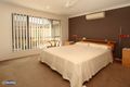 Property photo of 26 Macaranga Crescent Carseldine QLD 4034