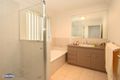 Property photo of 26 Macaranga Crescent Carseldine QLD 4034
