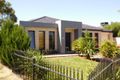 Property photo of 20 Centre Road Shepparton VIC 3630