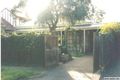 Property photo of 12 Frank Street St Morris SA 5068