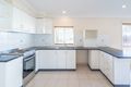 Property photo of 67 Regent Street Junee NSW 2663